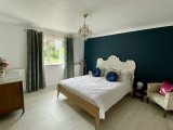 Cranbourne Walberswick